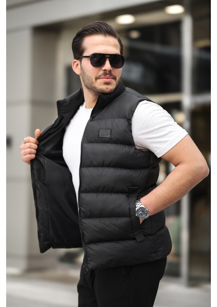 Yeni Sezon Erkek Şişme Yelek fiyatları