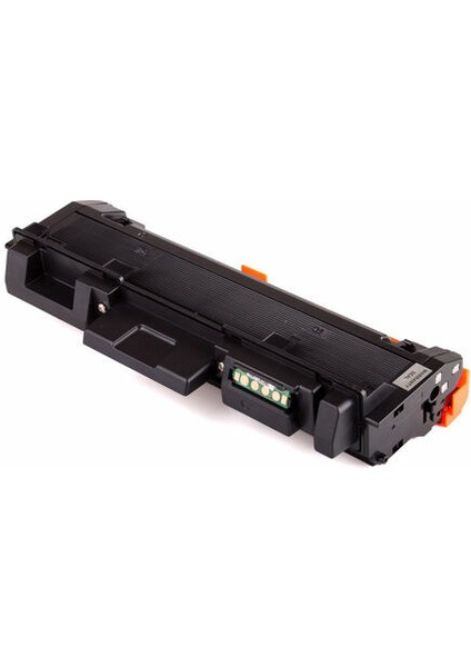 Xerox B215 Muadil Toner