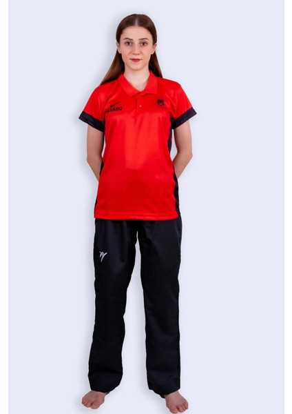 Profesyonel Antrenman Alt Dobok