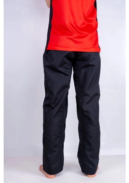 Profesyonel Antrenman Alt Dobok fiyatları