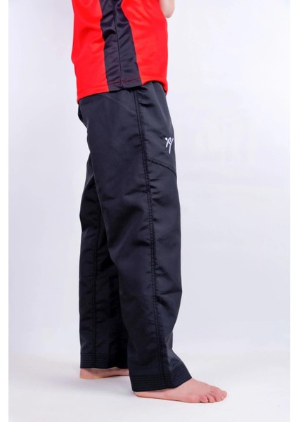 Profesyonel Antrenman Alt Dobok modelleri