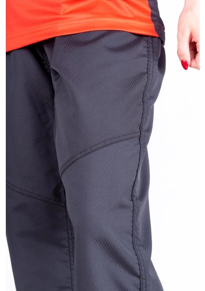 Profesyonel Antrenman Alt Dobok fırsatları