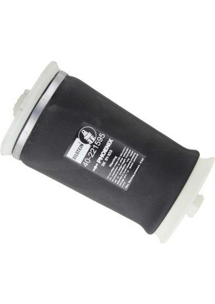 Süspansiyon Air Körüğü Arka Sag Sol Bmw E70 F15 E71 E72 F16 12