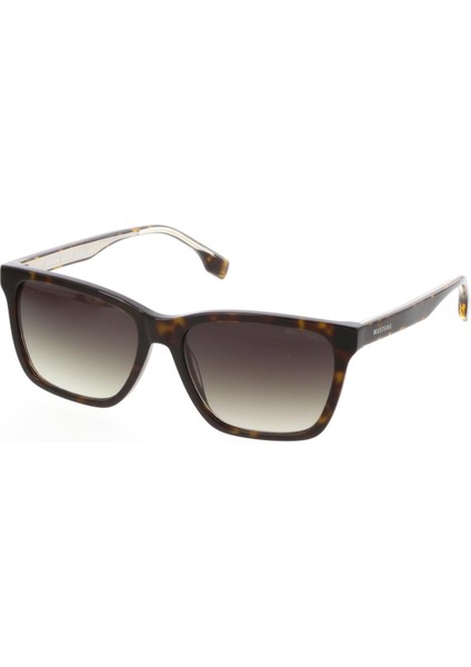 MU2369-02 57 Unisex Güneş Gözlüğü