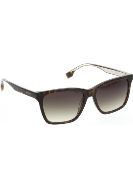 MU2369-02 57 Unisex Güneş Gözlüğü modelleri