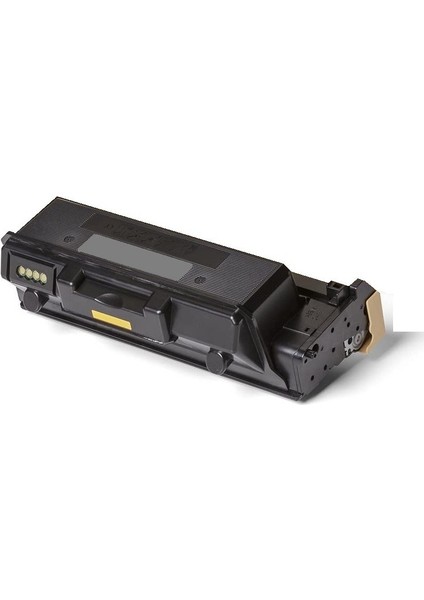 Xerox Phaser 3330 Muadil Toner