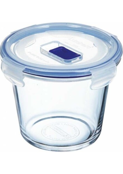 Luminarc Pure Box Active Saklama Kabı 840 cc 003J1902