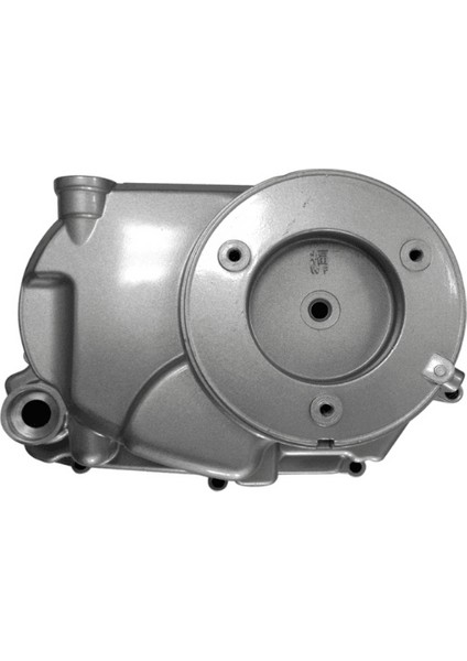 Cub - Kh Şanzıman Motor Kapağı Sağ