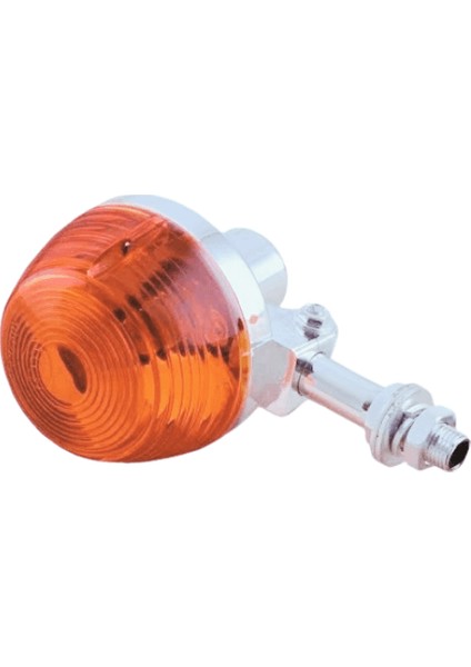 Kt - Seyhan Sinyal Tekli