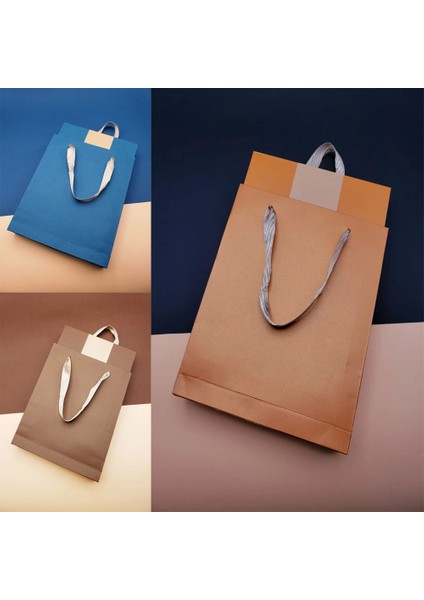 Defter Kalem Seti fırsatları