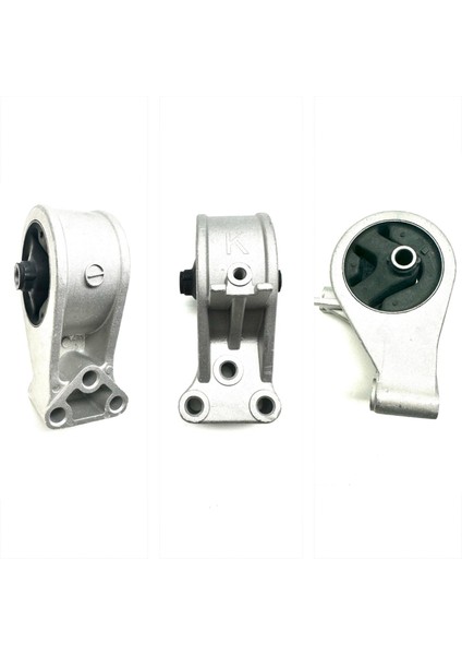 Lancer 1,5 Motor Takozu 1995-2003/COLT 1,3-1,5 1996-2002/ / MR403065