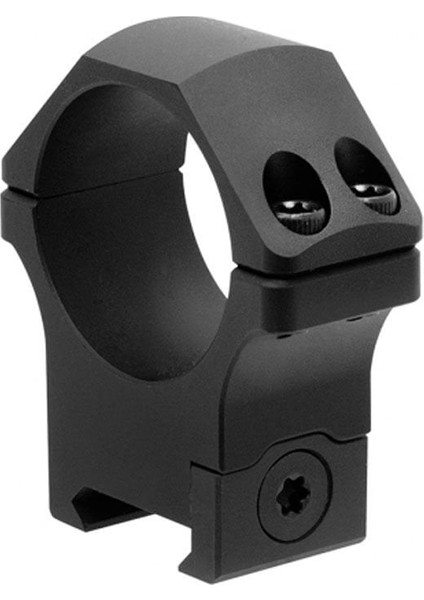 Unleash The Glow RWU013415 34MM Tactıcal Ayak fırsatları