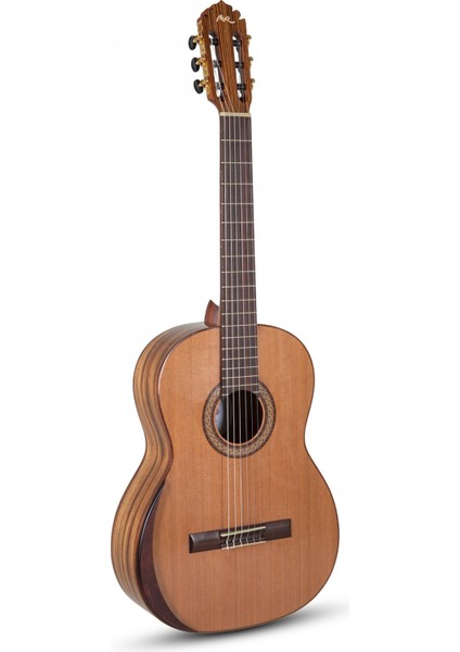 Academia 40-C Klasik Gitar