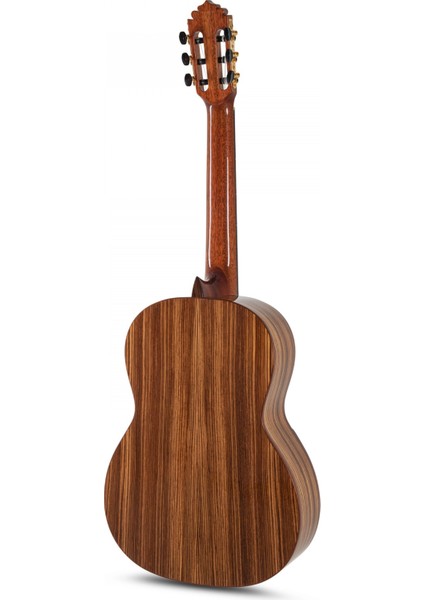 Academia 40-C Klasik Gitar