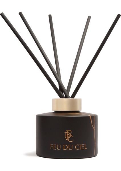 Signature Super Bloom Gül Oda Kokusu 150 ml