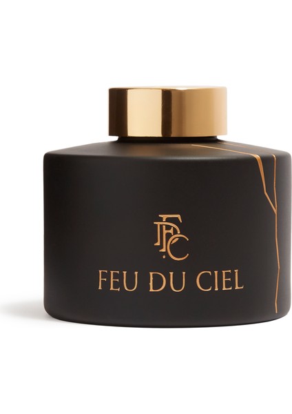 Signature Super Bloom Gül Oda Kokusu 150 ml