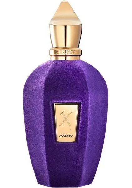 Accento Edp Парфюм Таслама 100 Мл