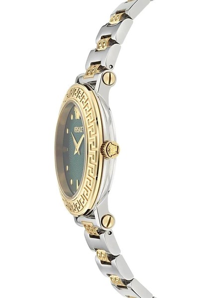 VRSCVE9C00424 Kadın Kol Saati fiyatları