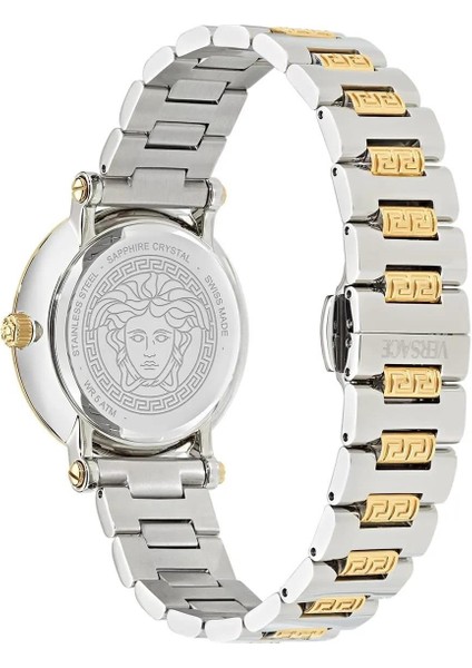 VRSCVE9C00424 Kadın Kol Saati modelleri