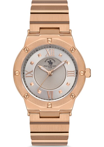 SB.1.10406.5 Kadın Kol Saati