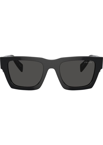 Güneş Gözlüğü Prada Pr A06S 16K08Z50