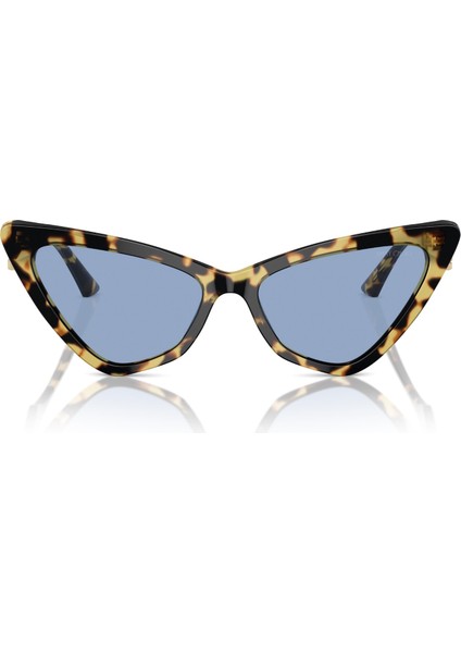 Güneş Gözlüğü Jimmy Choo JC5008 50047255