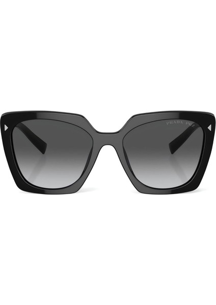 Güneş Gözlüğü Prada Pr 23ZS 1AB5W154