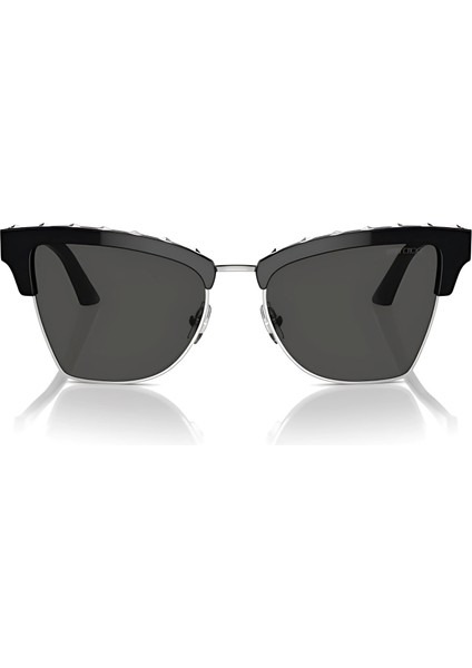 Güneş Gözlüğü Jimmy Choo JC5014 50008754