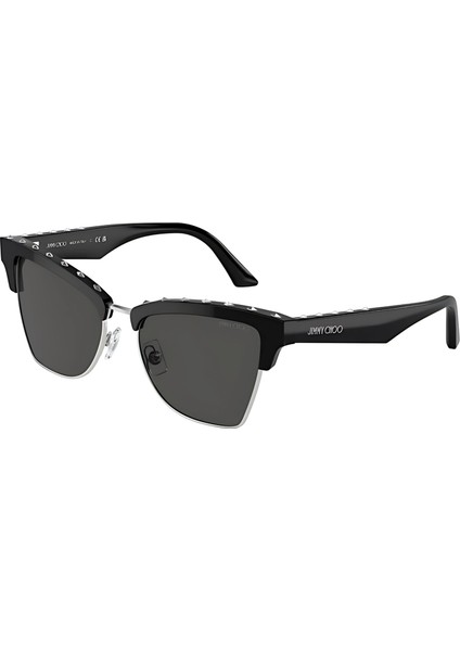 Güneş Gözlüğü Jimmy Choo JC5014 50008754 fiyatları