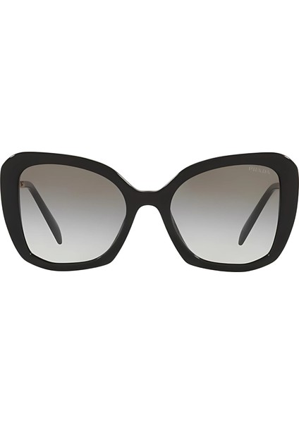 Güneş Gözlüğü Prada PR03YS531AB0A7