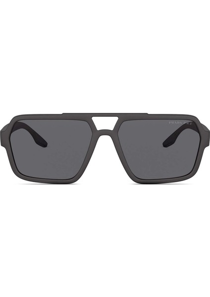 Güneş Gözlüğü Prada Ps 01XS DG002G59