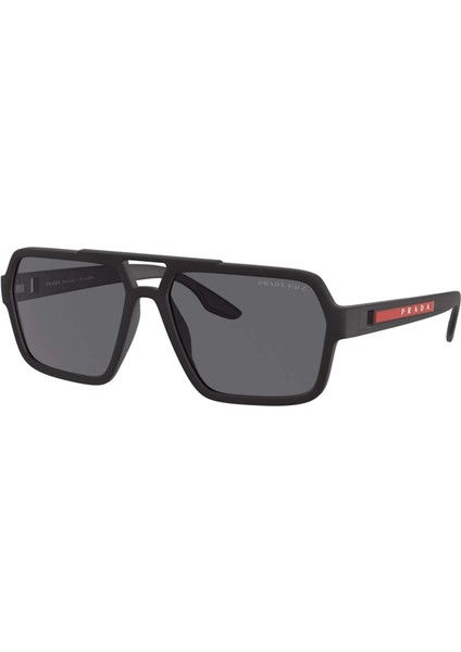 Güneş Gözlüğü Prada Ps 01XS DG002G59 fiyatları