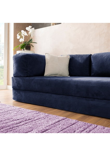 Godila Çok Amaçlı Sofa Çift Kişilik Yatak Koltuk