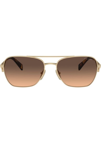 Güneş Gözlüğü Prada Pr A50S ZVN50C59