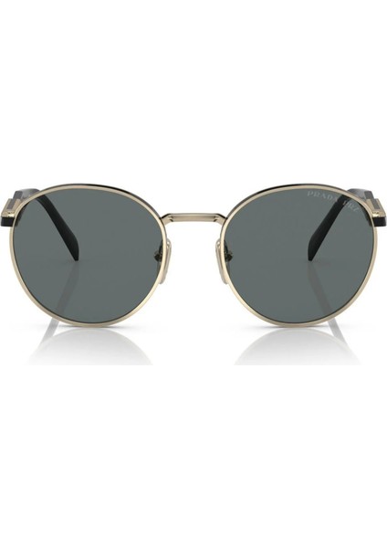 Güneş Gözlüğü Prada Pr 56ZS AAV5Z154