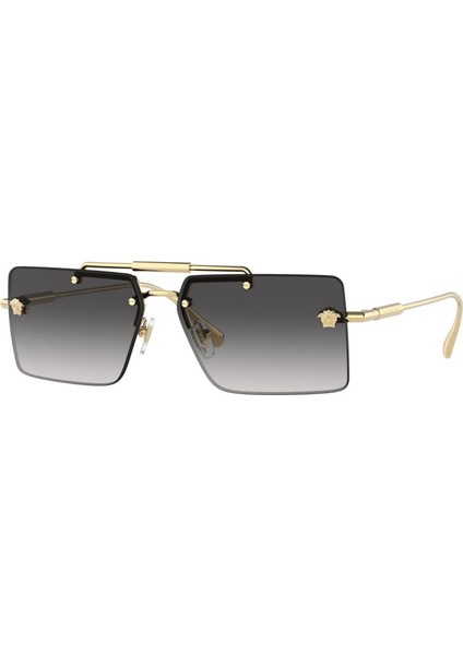 Güneş Gözlüğü Versace VE2245 10028G60 fiyatları