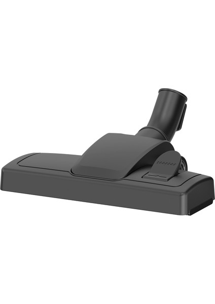 Toz Torbalı Yatay Süpürge Gümüş Gri SK-6310 fırsatları
