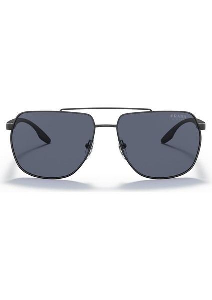 Güneş Gözlüğü Prada PS55VS62DG009R