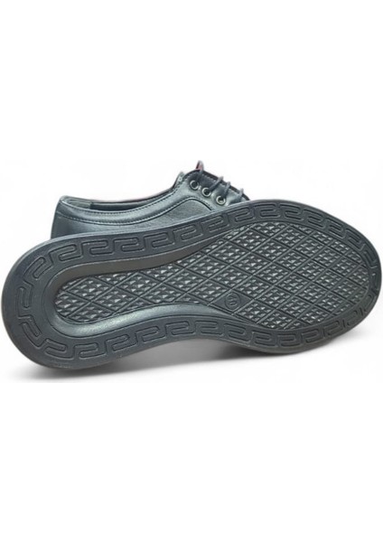 Ayakkabı fiyatları