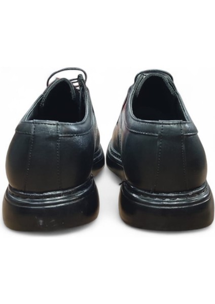 Ayakkabı fırsatları