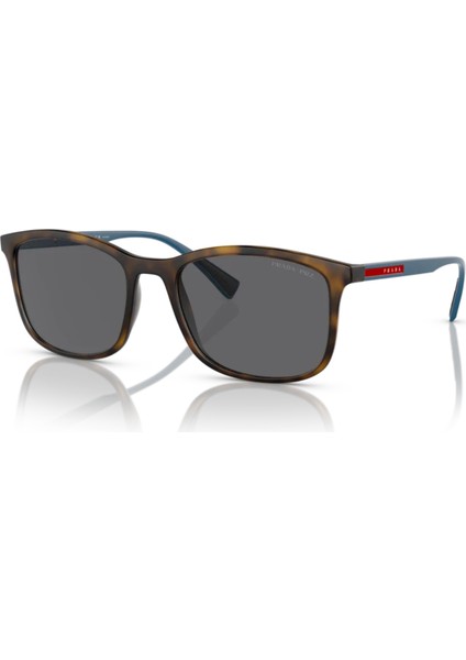 Güneş Gözlüğü Prada Ps 01TS U6114456