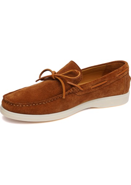 4Y1CA64536-64536 Mr Casual Ayk (S)