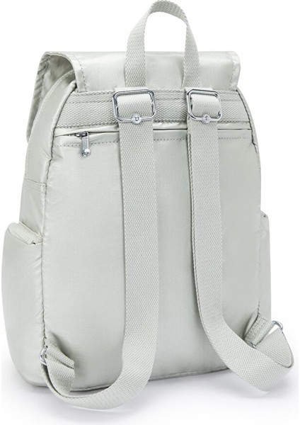 Kıplıng City Zip S Küçük Boy Sırt Çantası fiyatları