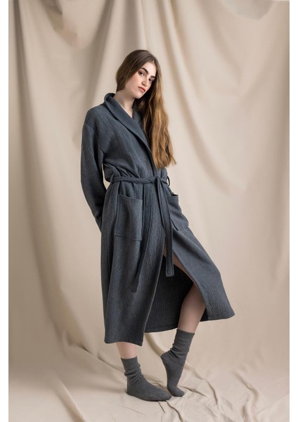 Dark Salda Bornoz fiyatları