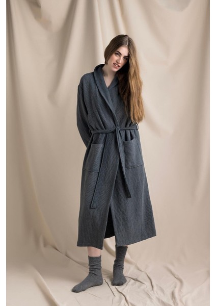 Dark Salda Bornoz modelleri