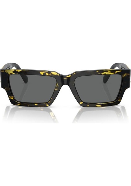Güneş Gözlüğü Versace VE4459 54288754
