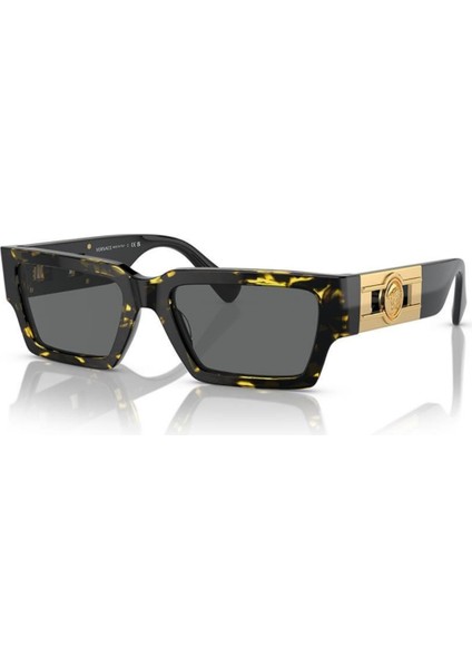 Güneş Gözlüğü Versace VE4459 54288754 fiyatları