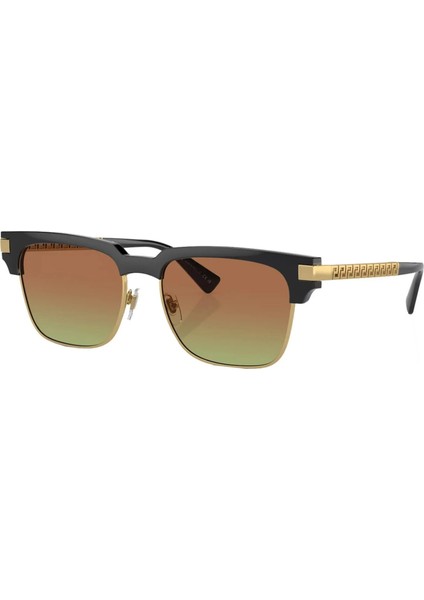 Güneş Gözlüğü Versace VE4447 55 Gb1/e8 fiyatları