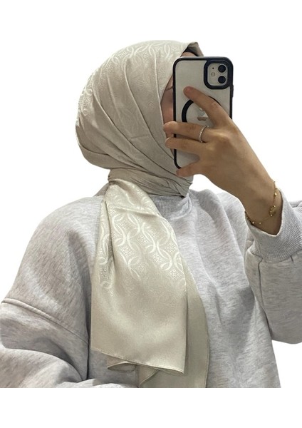 Jakarlı Kilim Desenli Şal 1047 fiyatları