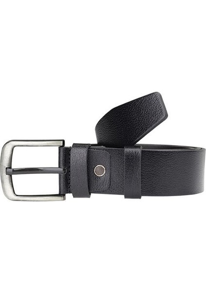 Ürün Silme 3986